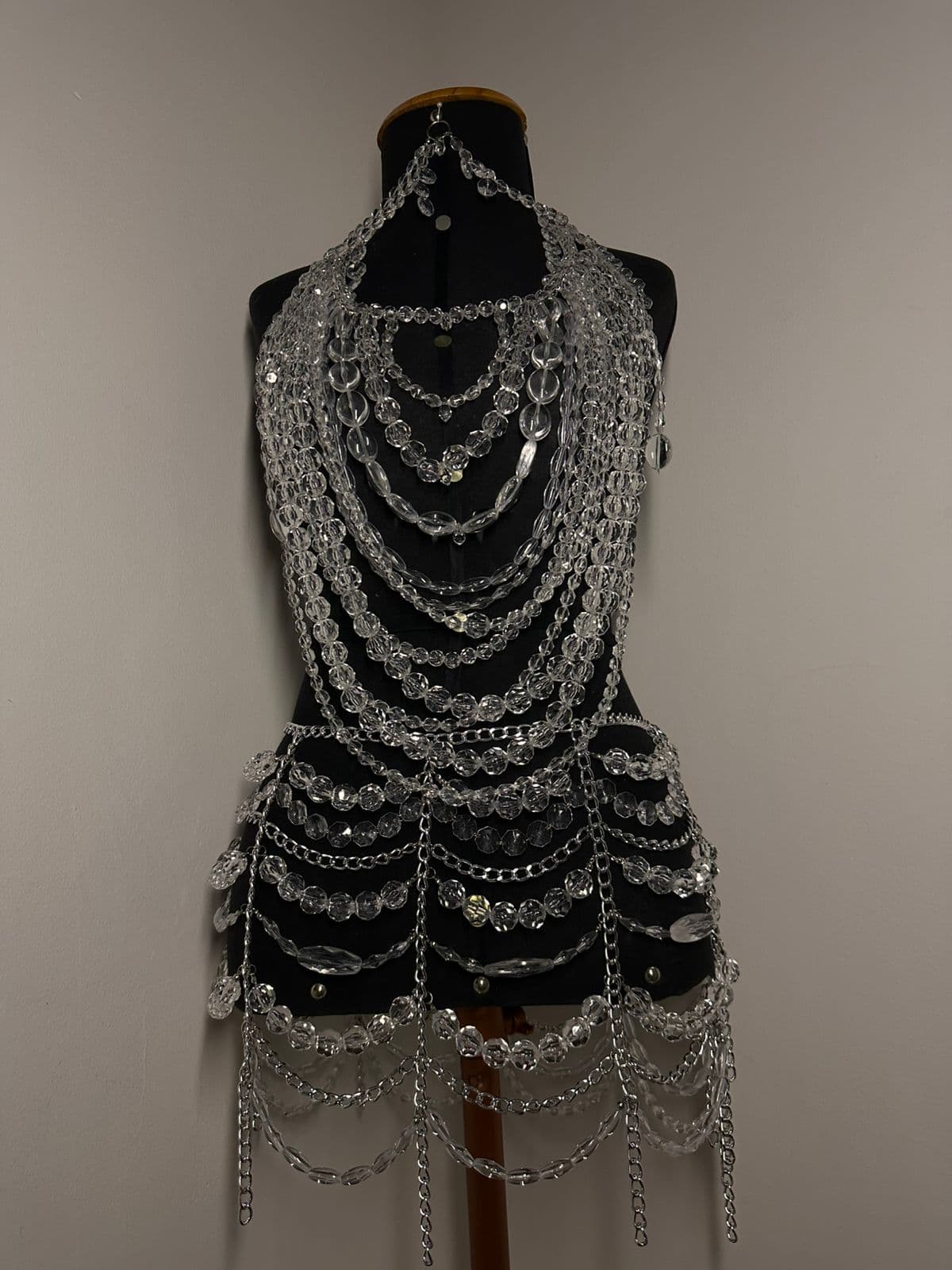 Look 2