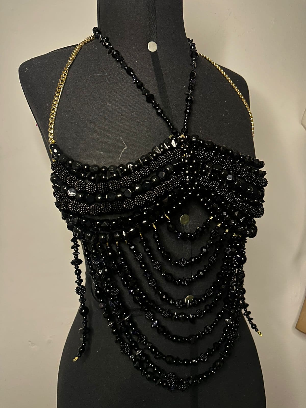 Look 4