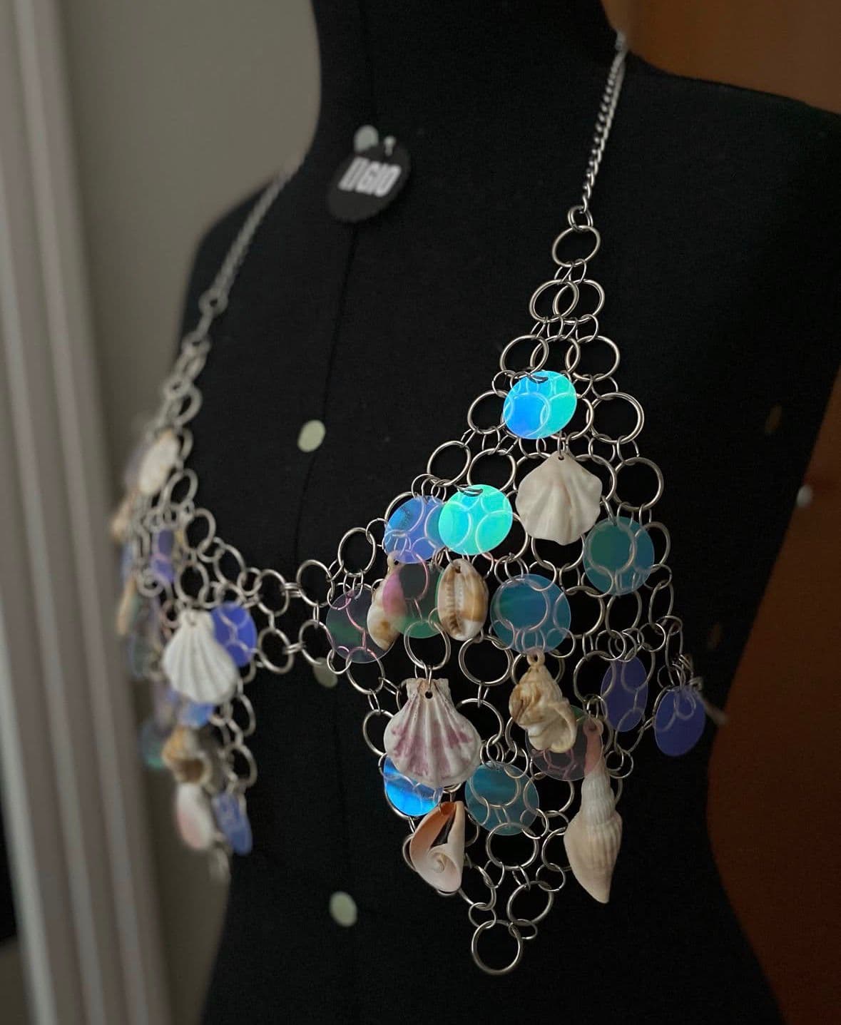 Look 9
